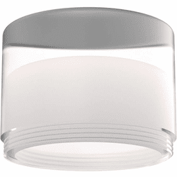 DALS Lighting CAPD-ACCLL Quartet Traditional (pack of 4) Long Lenses