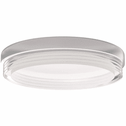 DALS Lighting CAPD-ACCLS Quartet Traditional (pack of 4) Short Lenses