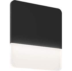 DALS Outdoor Wall Lighting