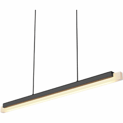 DALS Pendants & Island Lighting