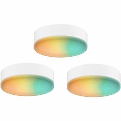 Dals Smart Home Lighting
