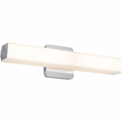 DALS Wall & Vanity Lighting