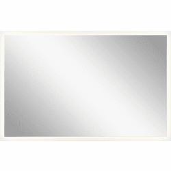 Elan 83998 Contemporary LED Mirror