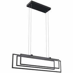 ZEPHYR Tornado Mini Insert Energy Star, 21in, SS, LED AK8400