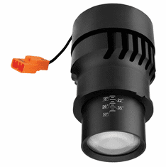 Elco ELK07-FC_ Koto Modern LED Recessed Light Focus Module