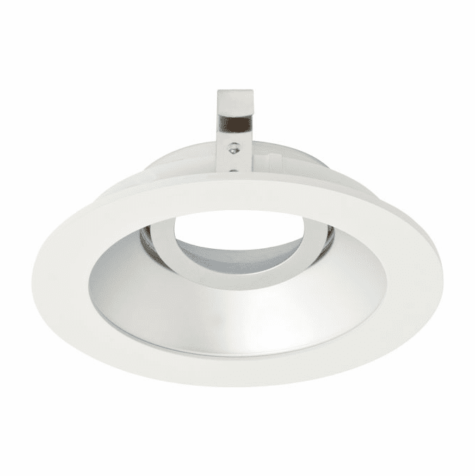 Elco ELK4129H Koto System Pex LED Recessed Lighting Modern Haze with