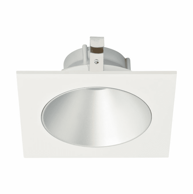 Elco ELK4218H Koto System Pex Contemporary Haze with White Ring 4