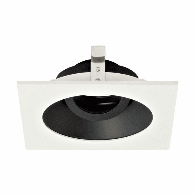 Elco ELK4229B Koto System Pex Recessed LED Ceiling Light Contemporary