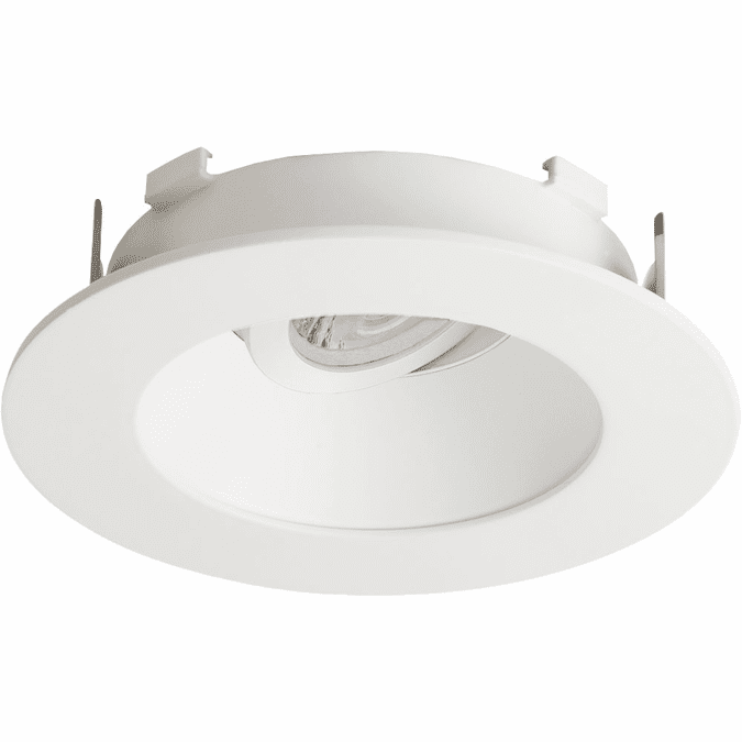 Elco ELK4721WW Koto System Flexa LED Recessed Light Contemporary All ...