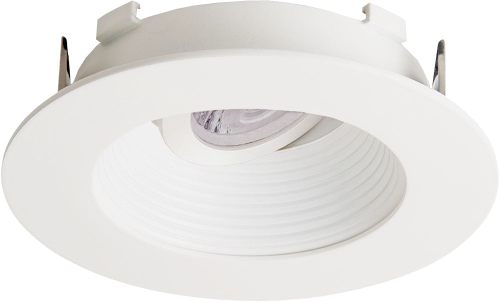 Elco ELK4723WW Koto System Flexa Recessed LED Ceiling Light Modern ...