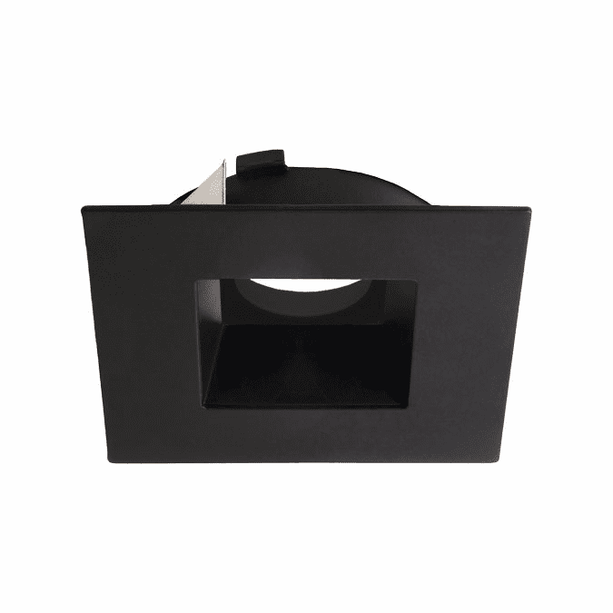 Elco ELK4741BB Koto System Flexa Recessed LED Lighting Contemporary All ...