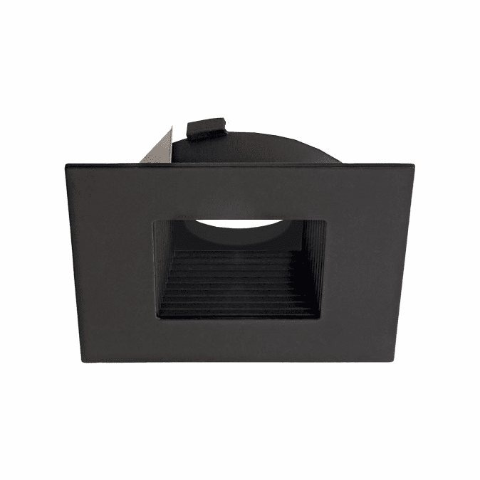 Elco ELK4743BB Koto System Flexa Recessed LED Light Contemporary All ...