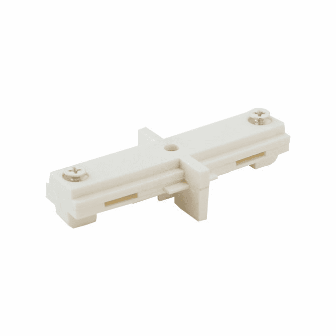 Elco EP825 Dead Mini Connector Track Accessory