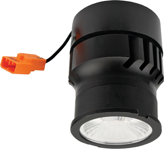 Elco KOTO-LED Pot Light-MODULE Koto System 3