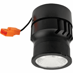 Elco KOTO-LED Pot Light-MODULE Koto System 3", 4", 6" Contemporary Koto LED Pot Light Module
