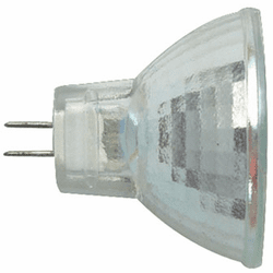 Elco MR16LD 7w 3000K Recessed Lighting LED Lamp