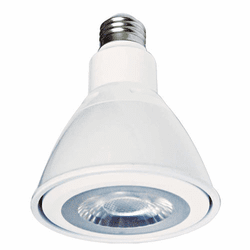 Elco PAR30FLD Recessed Lighting Long Neck PAR30 LED Lamp