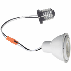 Elco PSA34 7W LED Lamp