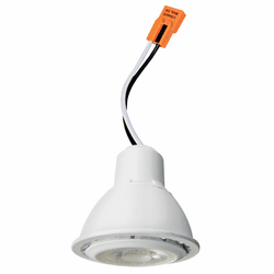 Elco PSA37 Recessed Lighting Quick Connect LED MR16 Lamp