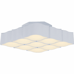 ET2 Ceiling Light Fixtures
