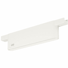 ET2 ETDRV001-24100-WT Continuum Contemporary White Track Plug-In Driver