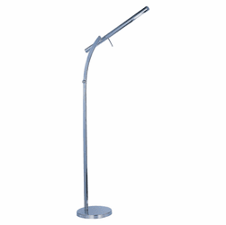 ET2 Floor Lamps