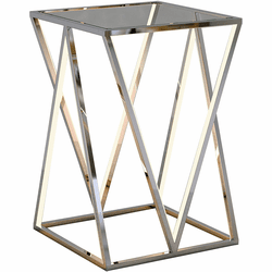 ET2 Furniture