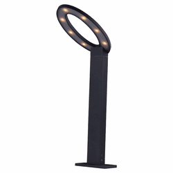 ET2 Landscape Lighting