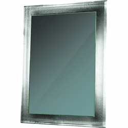 ET2 Lighting Mirrors
