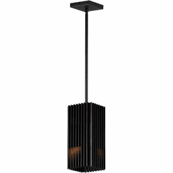 ET2 Outdoor Hanging Lights