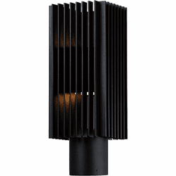 ET2 Outdoor Post Lights