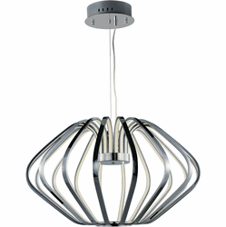 ET2 Pendants & Chandelier Lights