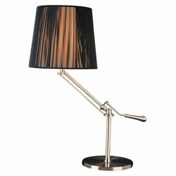 ET2 Table and Desk Lamps
