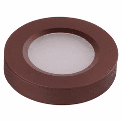 ET2 Undercabinet Lighting