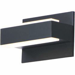 ET2 Wall and Vanity Lights