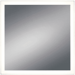 Eurofase Mirrors