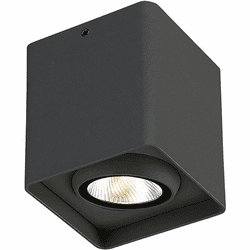 Eurofase Outdoor Ceiling Lighting