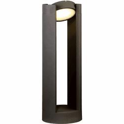 Eurofase Outdoor Landscape Lighting
