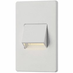 Eurofase Outdoor Step Lighting