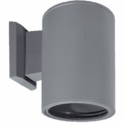 Eurofase Outdoor Wall Lighting