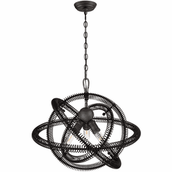Eurofase Pendants & Island Lighting