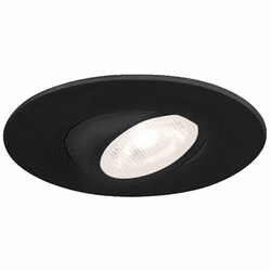Eurofase Recessed Lighting