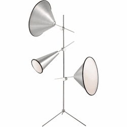 Eurofase Table & Floor Lamps