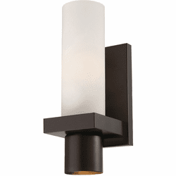 Eurofase Wall & Vanity Lights