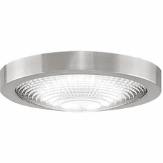 LED light kit - LK6721BBN