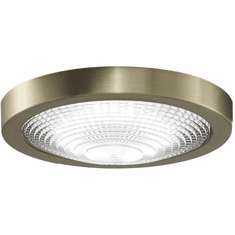 LED light kit - LK6721BBS