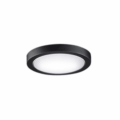LED Light Kit - LK6721BDCBL