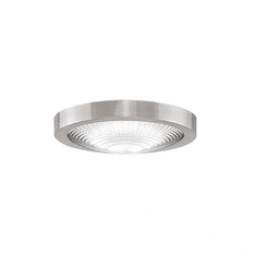 LED Light Kit - LK6721BDCBN