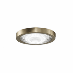 LED Light Kit - LK6721BDCBS