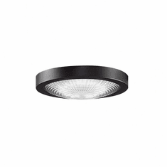 LED Light Kit - LK6721BDCDZ